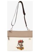 Nature Bag Marooms Beige