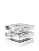 Candleholder Cara Hilke Collection Silver