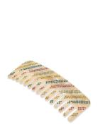 Marshal, 1204 Hair Accessories STINE GOYA Patterned