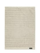 Terry Towel Novalie Stripe Noble House Beige