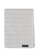 Terry Towel Novalie Noble House Grey