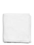 Icon G Towel 70X140 GANT White