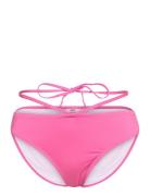 Yrsagz Bikini Bottom Gestuz Pink