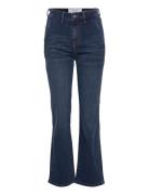 Jenora French Jeans Wash Malcesine Pieszak Blue