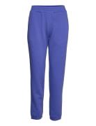 Beverly Trousers R/H Studio Blue
