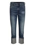 Noxer Straight G-Star RAW Blue