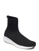 Biacharlee Sneaker Bianco Black