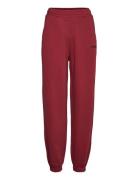 Cream Doctor 2 Pants H2O Fagerholt Red