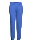 Tama Trousers Twist & Tango Blue