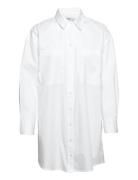 Anf Womens Dresses Abercrombie & Fitch White