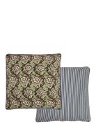 Day Banda Cushion Cover DAY Home Patterned