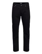 Doc Night Jeans Woodbird Black