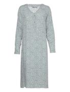 Fxmilia Dr 1 Fransa Patterned