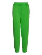 Hanger Trousers Hanger By Holzweiler Green