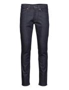 Hayes Gant Jeans GANT Blue