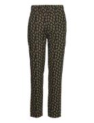 Trousers Sofie Schnoor Patterned