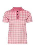Polo/Polo MSGM Patterned