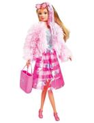 Steffi Love Flamingo Simba Toys Pink