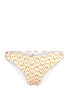 Enangelfish Swim Panties Aop 5782 Envii Patterned