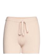 Karter Shorts OW Collection Beige