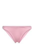 Hanna Bikini Bottom OW Collection Pink