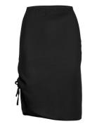 Crete Skirt OW Collection Black
