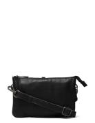 Pixie Combi Clutch Meta Adax Black