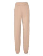 Hamidasz Pants Saint Tropez Pink