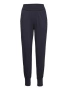 Nora Pants CCDK Copenhagen Navy