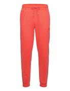 Hanger Trousers Hanger By Holzweiler Orange