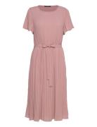 Pearl Zilla Dress Bruuns Bazaar Pink