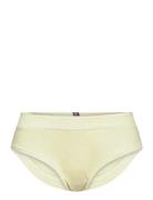 Sonita - Shorty Etam Yellow