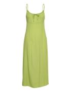 Ensapphire Sl Dress 6696 Envii Green