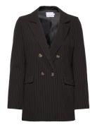 Forte Blazer 22 Noella Black