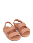 Joy Sandals Liewood 