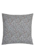 Ramas Cushion Cover Boel & Jan Patterned