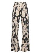 Sgelida Cosmig Girl Pants Soft Gallery Patterned