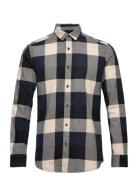 Onsgudmund Ls 3T Check Shirt Noos ONLY & SONS Patterned