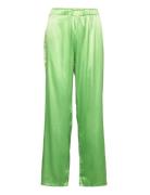 Frankie Pants OW Collection Green