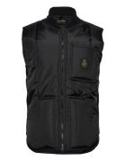 Original Vest Refrigiwear Black
