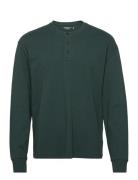 Anf Mens Knits Abercrombie & Fitch Green
