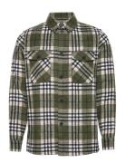 Ralph Shirt Urban Pi Ers Patterned