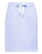 Skirt Rosemunde Kids Blue