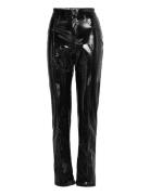 Yves Pants OW Collection Black