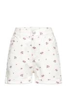 Lpelli Shorts Tw Bc Little Pieces Patterned