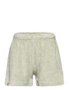 Shorts Rosemunde Kids Green