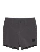 Hybrid Shorts O'neill Black