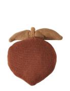 Nbndumin Knit Toy Lil Lil'Atelier Brown