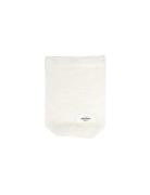 Food Bag - Small The Organic Company White