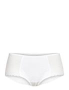 Freya Signature Short Freya White